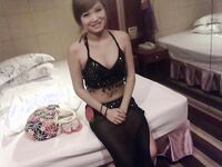 【偷拍流出】东莞桑拿选妃的真实生活偷拍[无水原版]（上）