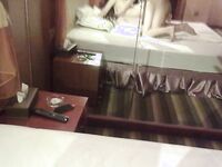 【偷拍流出】东莞桑拿选妃的真实生活偷拍[无水原版]（上）