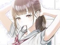 留学巨乳嫩妹付费订阅福利