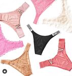 留学巨乳嫩妹付费订阅福利