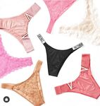 留学巨乳嫩妹付费订阅福利