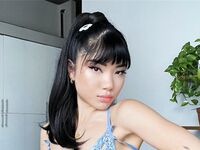 留学巨乳嫩妹付费订阅福利