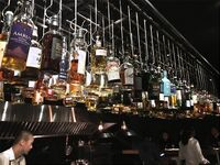 留学巨乳嫩妹付费订阅福利