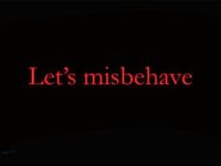 留学巨乳嫩妹付费订阅福利