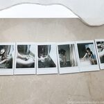 留学巨乳嫩妹付费订阅福利