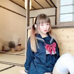 留学巨乳嫩妹付费订阅福利