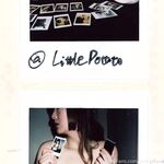 留学巨乳嫩妹付费订阅福利