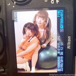 留学巨乳嫩妹付费订阅福利