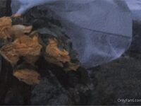 留学巨乳嫩妹付费订阅福利