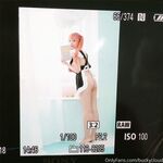 留学巨乳嫩妹付费订阅福利