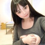 留学巨乳嫩妹付费订阅福利