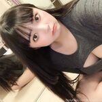 留学巨乳嫩妹付费订阅福利