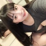 留学巨乳嫩妹付费订阅福利