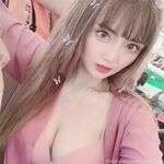 留学巨乳嫩妹付费订阅福利