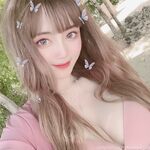 留学巨乳嫩妹付费订阅福利