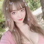 留学巨乳嫩妹付费订阅福利