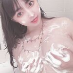 留学巨乳嫩妹付费订阅福利