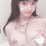 留学巨乳嫩妹付费订阅福利