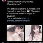 留学巨乳嫩妹付费订阅福利