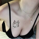 留学巨乳嫩妹付费订阅福利