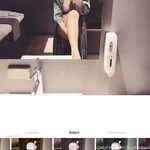 留学巨乳嫩妹付费订阅福利