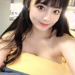 留学巨乳嫩妹付费订阅福利