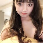 留学巨乳嫩妹付费订阅福利