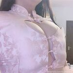 留学巨乳嫩妹付费订阅福利