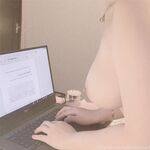 留学巨乳嫩妹付费订阅福利