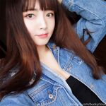 留学巨乳嫩妹付费订阅福利