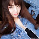 留学巨乳嫩妹付费订阅福利