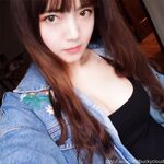 留学巨乳嫩妹付费订阅福利