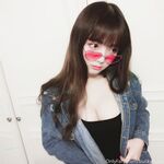 留学巨乳嫩妹付费订阅福利