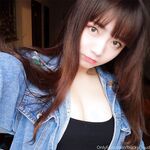 留学巨乳嫩妹付费订阅福利