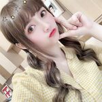 留学巨乳嫩妹付费订阅福利