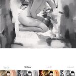 留学巨乳嫩妹付费订阅福利