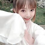 留学巨乳嫩妹付费订阅福利