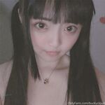 留学巨乳嫩妹付费订阅福利