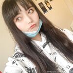 留学巨乳嫩妹付费订阅福利