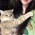 留学巨乳嫩妹付费订阅福利