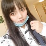 留学巨乳嫩妹付费订阅福利