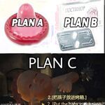 留学巨乳嫩妹付费订阅福利