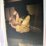 留学巨乳嫩妹付费订阅福利