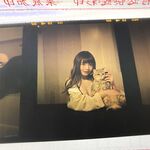 留学巨乳嫩妹付费订阅福利