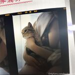 留学巨乳嫩妹付费订阅福利