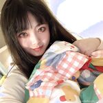 留学巨乳嫩妹付费订阅福利