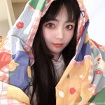 留学巨乳嫩妹付费订阅福利