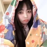 留学巨乳嫩妹付费订阅福利