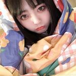 留学巨乳嫩妹付费订阅福利