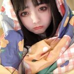 留学巨乳嫩妹付费订阅福利